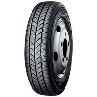 YOKOHAMA BLUEARTH*WINTER (WY01) 215/75R16C 116/114R