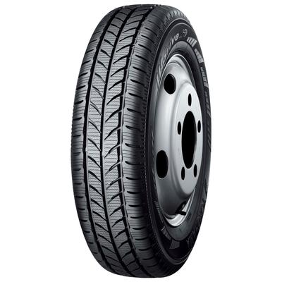 YOKOHAMA BLUEARTH*WINTER (WY01) 235/65R16C 115/113R