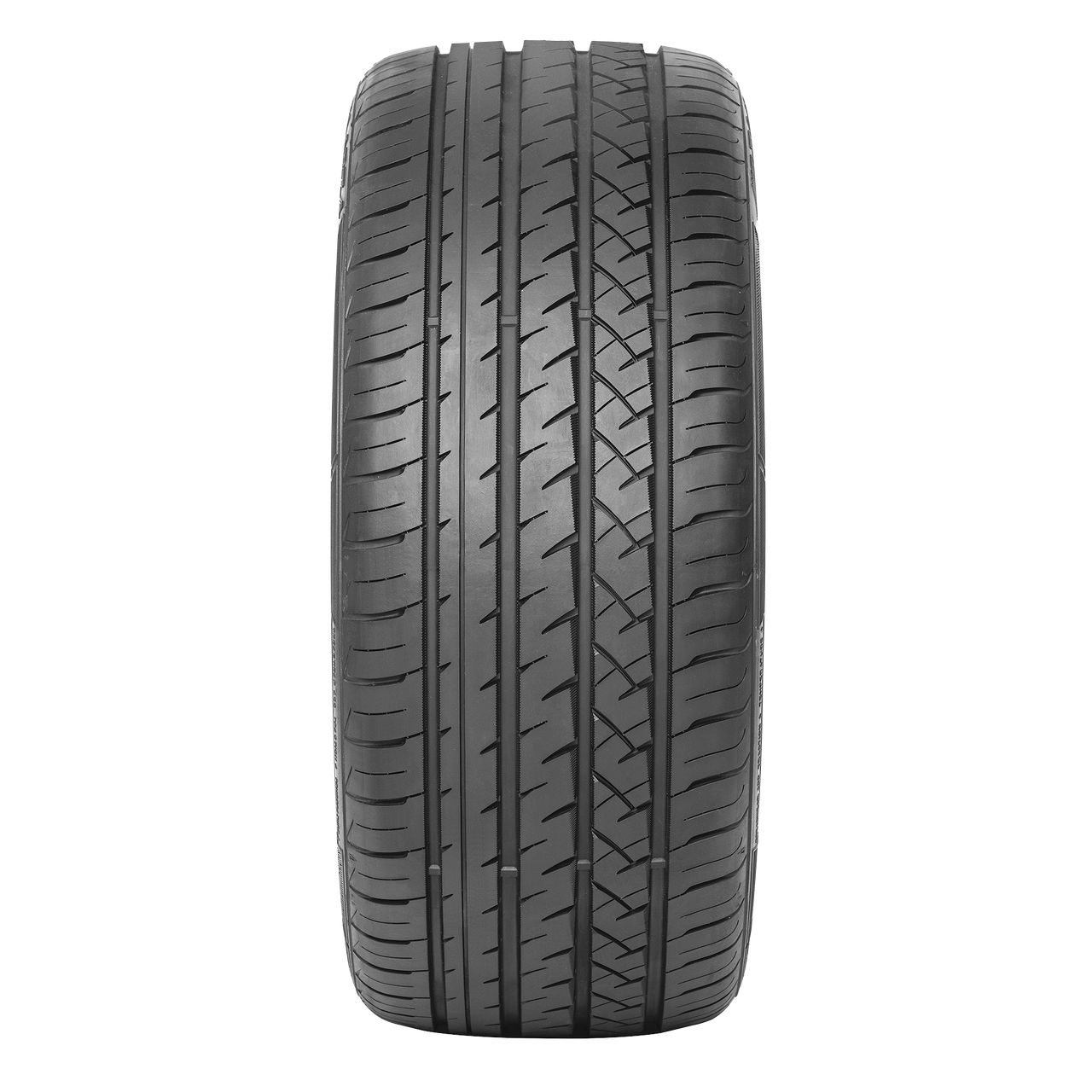 ARIVO ULTRA ARZ4 215/40R16 86W XL BSW
