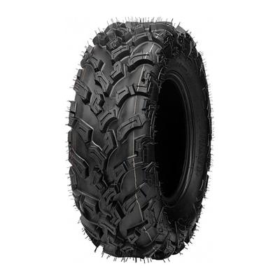 JOURNEY 27x9.00 - 12 TL 69J P3006 6PR E4
