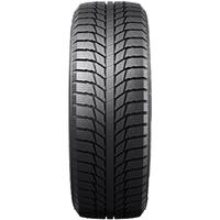 TRIANGLE SNOWLINK PL01 225/65R17 106R XL NORDIC COMPOUND BSW