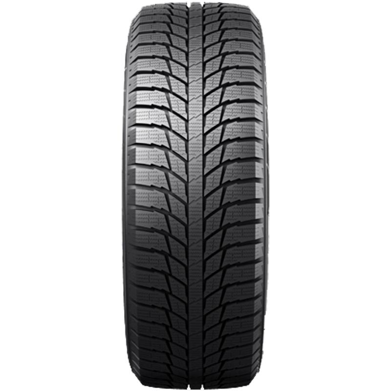 TRIANGLE SNOWLINK PL01 225/65R17 106R XL NORDIC COMPOUND BSW