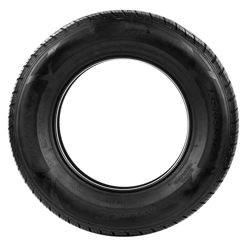 ROADHOG RGVAN01 195/65R16C 104/102T