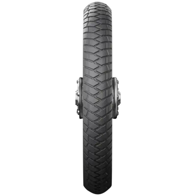 MICHELIN 90/90 - 17 M/C TL 49S ANAKEE STREET