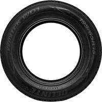 DELINTE WINTER WD1 205/55R16 91H BSW
