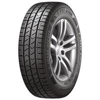 LAUFENN I FIT VAN (LY31) 195/65R16C 104/102T BSW