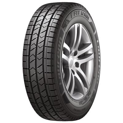 LAUFENN I FIT VAN (LY31) 205/75R16C 110/108R BSW