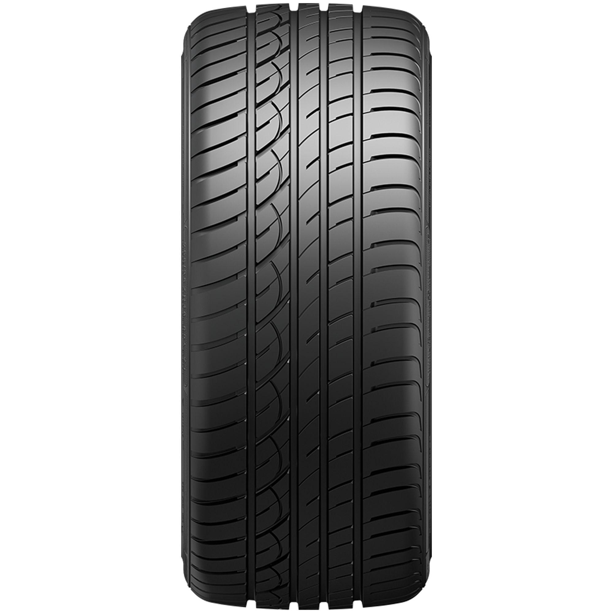 ROVELO RPX-988 235/45R17 97Y XL BSW