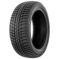 BRIDGESTONE BLIZZAK LM001 (*) 225/60R18 104H (*) XL LAML BMW X3
