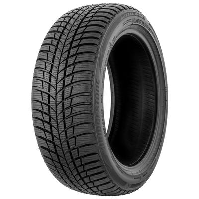 BRIDGESTONE BLIZZAK LM001 (*) RFT 225/45R18 95H (*) RFT XL LAML