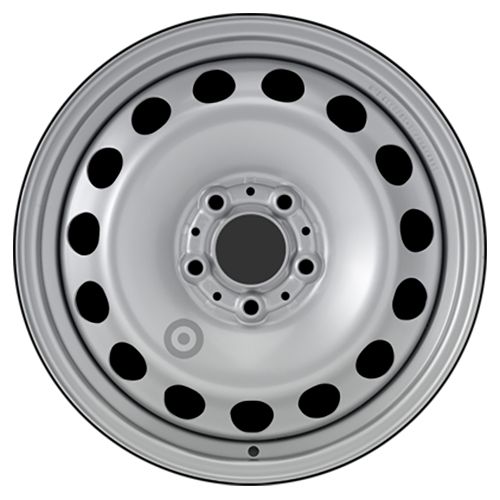 ALCAR 9960 schwarz/silber 7.0Jx17 5x120 ET47