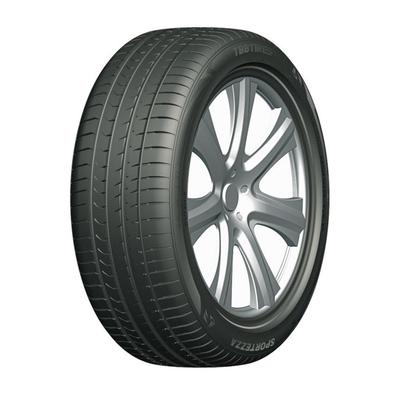 TBBTIRES SPORTEZZA 225/45R18 95Y XL BSW