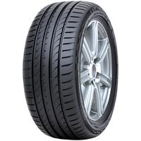CST ADRENO AD-R9 225/45R19 96Y XL BSW