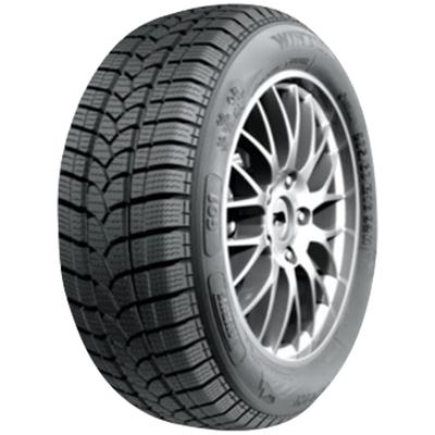 TAURUS TAURUS 601 165/70R13 79T