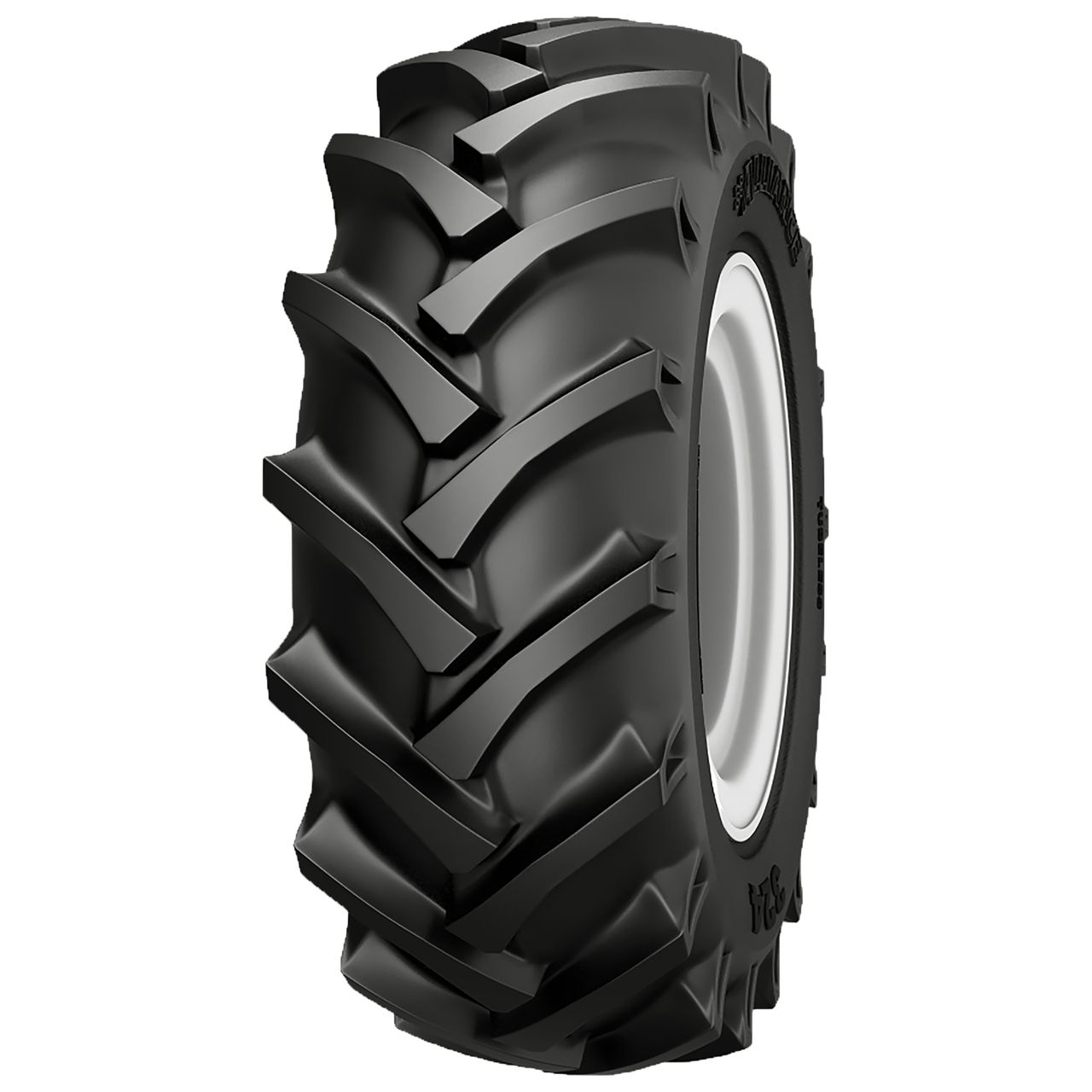 ALLIANCE 6.50 - 16 TT 105A6 324 8PR