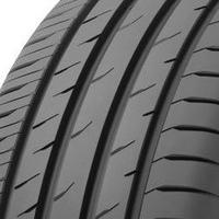 TOYO PROXES COMFORT SUV 225/65R17 106V XL BSW