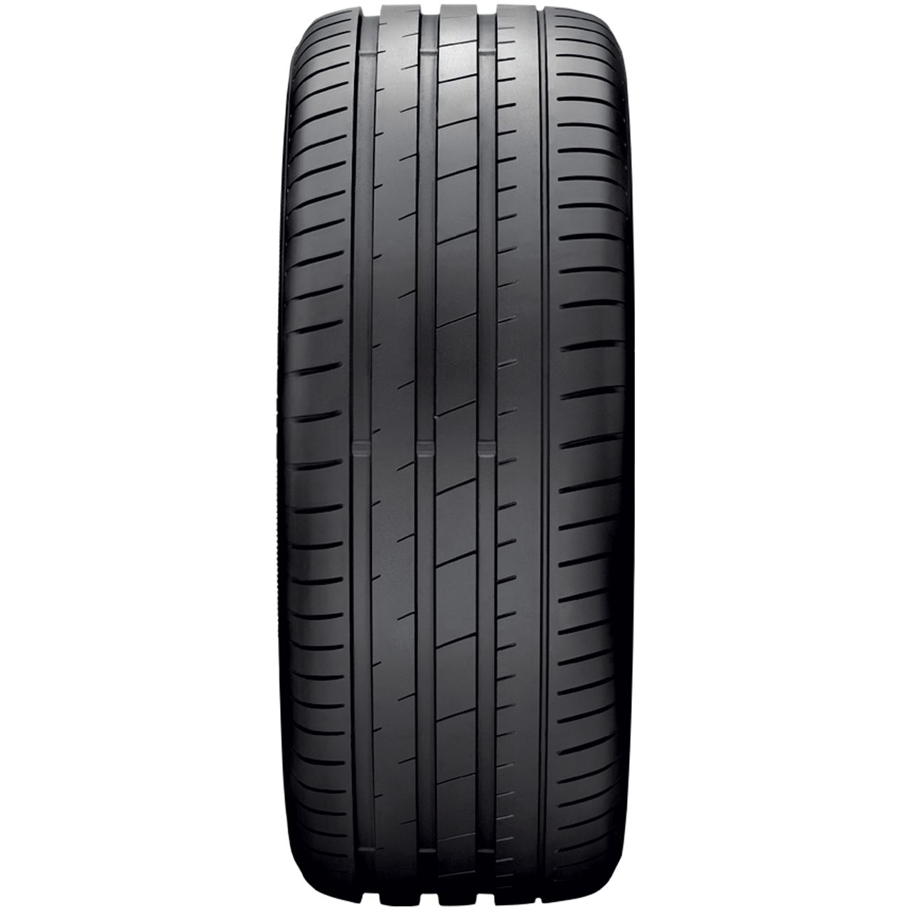 APOLLO ASPIRE 4G 215/55R17 94Y