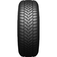FULDA KRISTALL CONTROL SUV 225/60R17 103V XL BSW