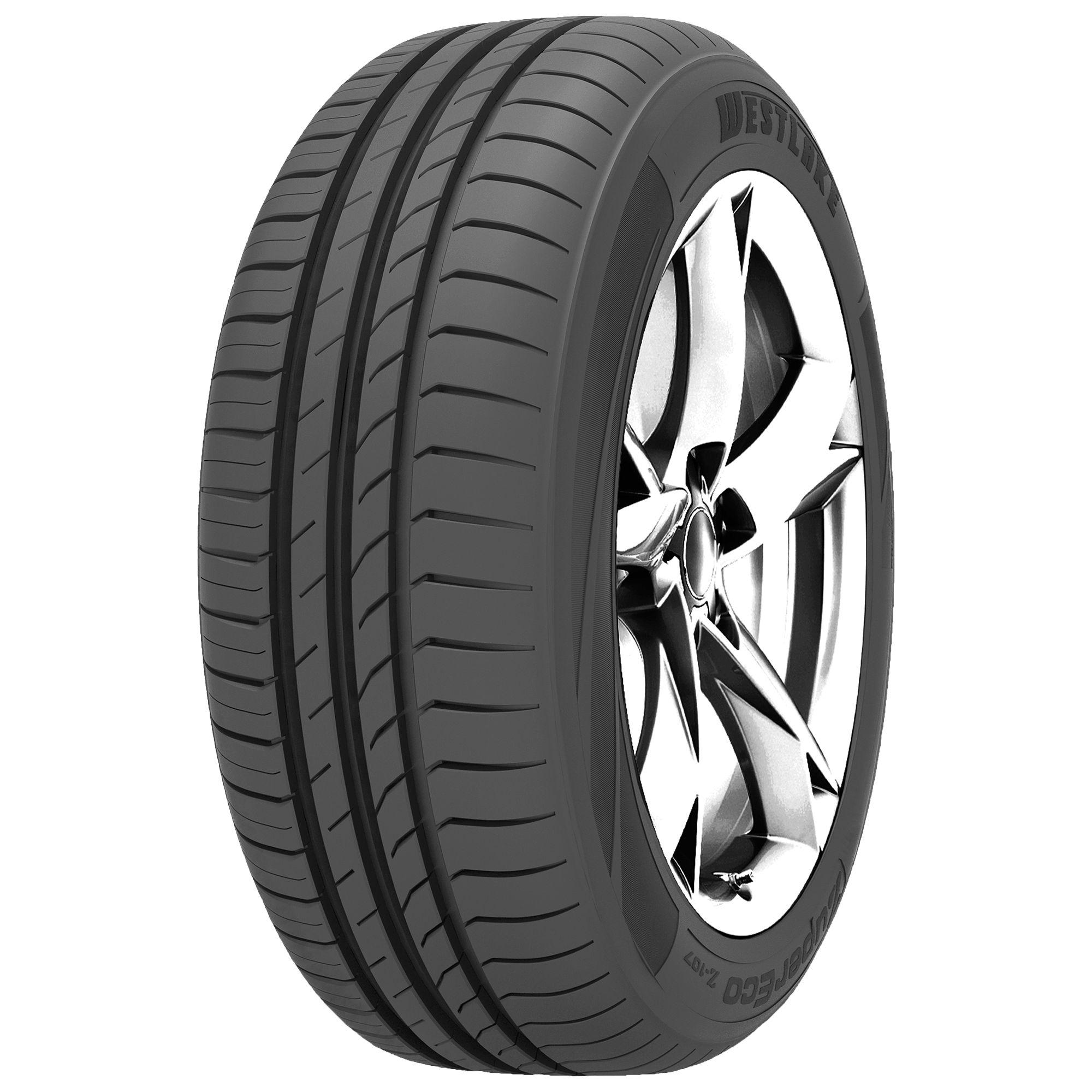 WESTLAKE Z-107 225/40R18 92W XL BSW