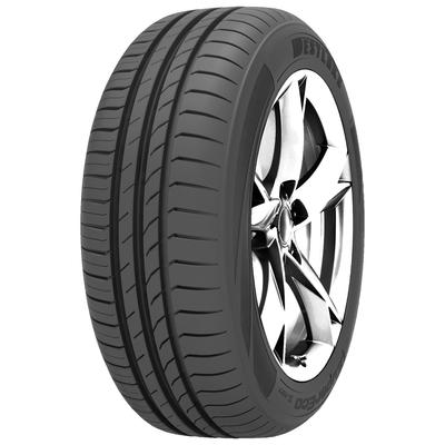 WESTLAKE Z-107 215/60R17 96H BSW