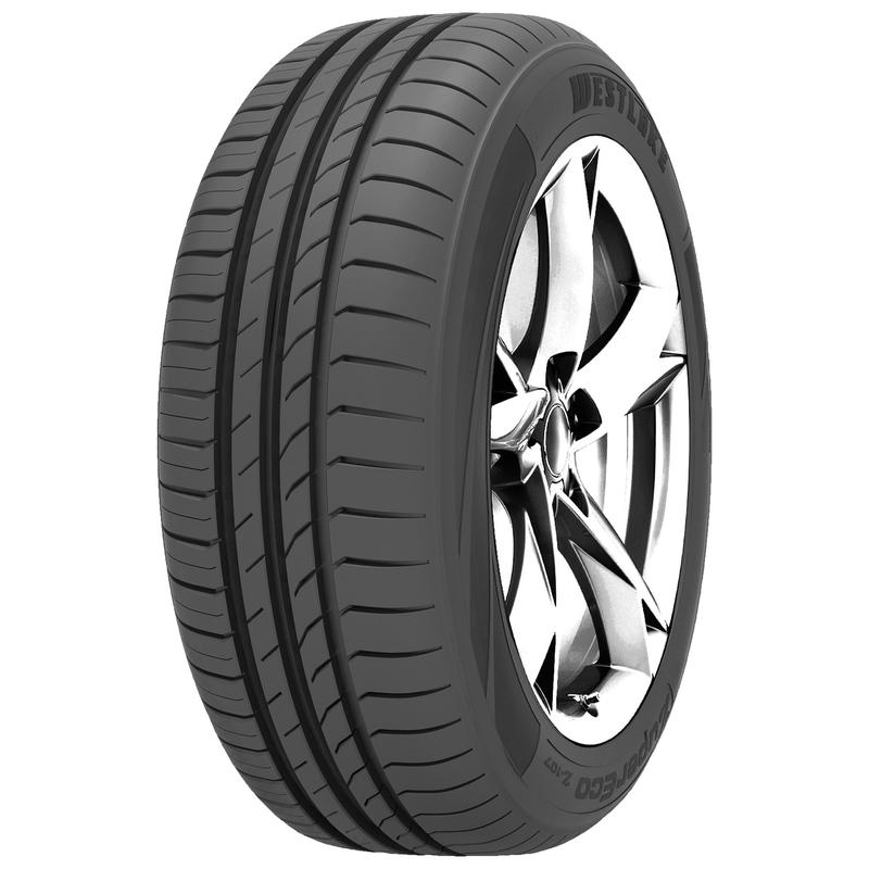 WESTLAKE Z-107 195/55R16 87V BSW