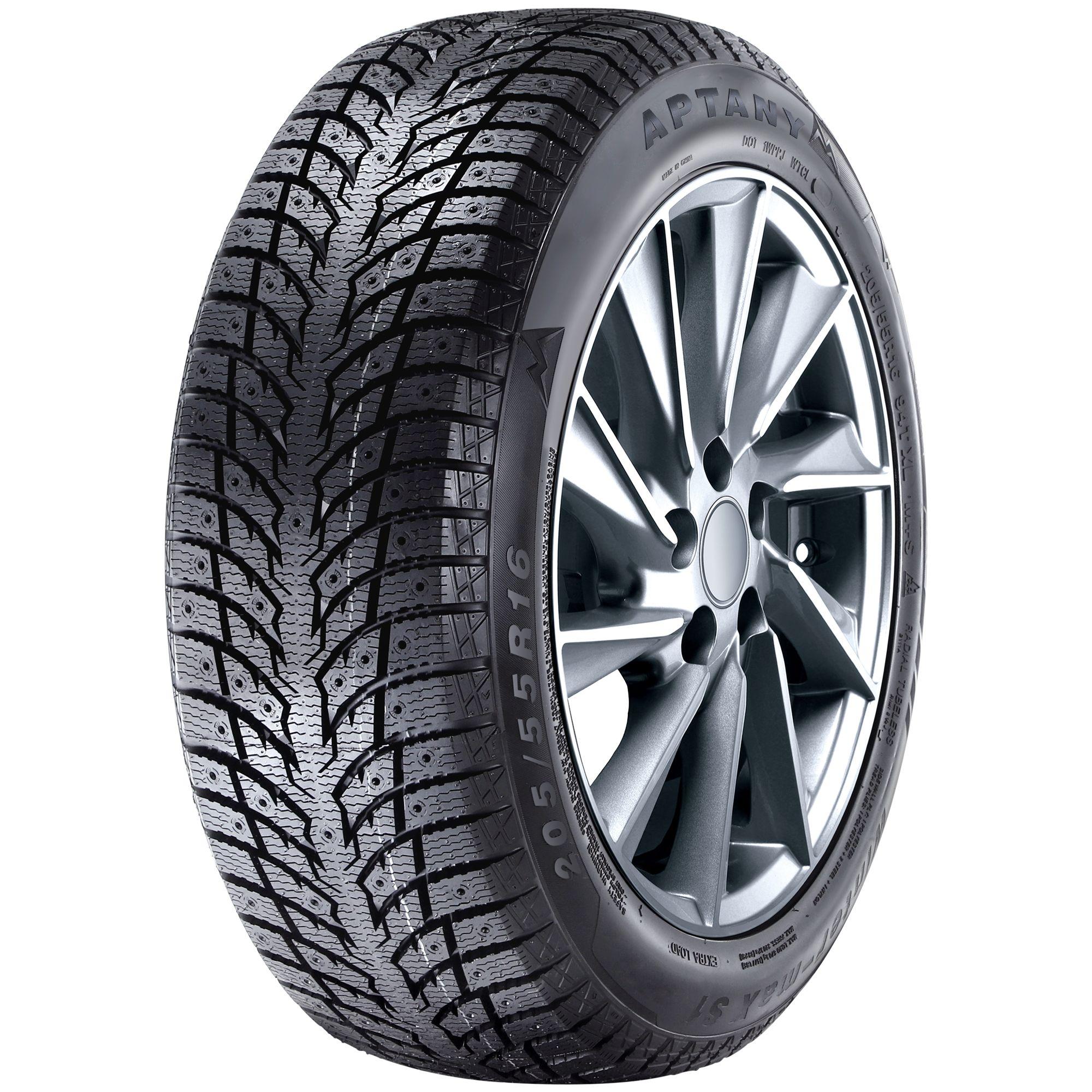 APTANY RW631 225/55R18 102H XL BSW