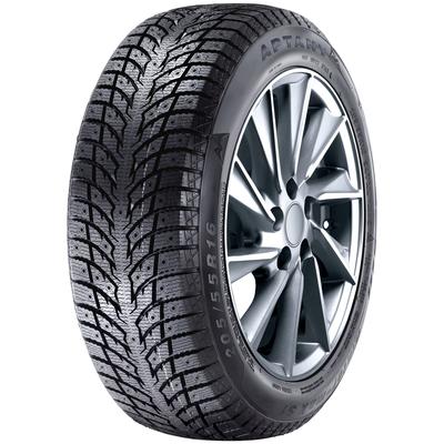 APTANY RW631 225/60R18 104H XL BSW