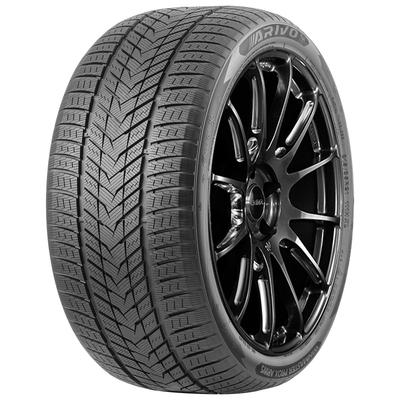 ARIVO WINMASTER PROX ARW5 315/35R22 111H XL BSW