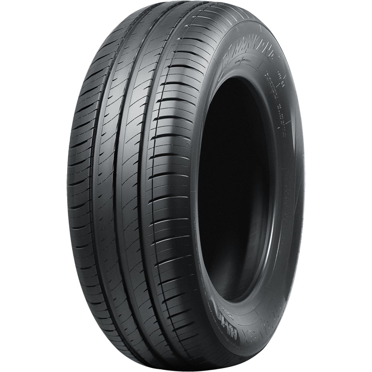 NANKANG NA-1 XL 155/55R14 73V