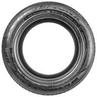 GOODYEAR WRANGLER HP AW 275/55R17 109V