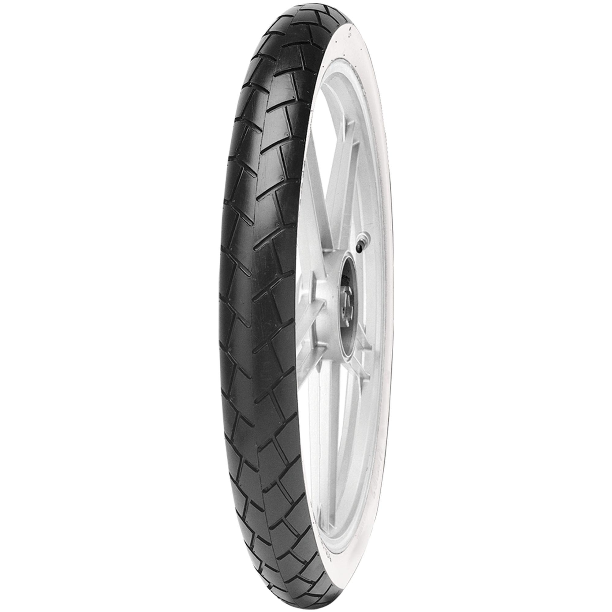 MITAS 2.25 - 17 M/C TT 39J MC-11 WW (SLO)