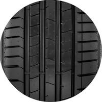 PIRELLI P-ZERO (SPORTS CAR) (MC) 315/30R20 104(Y) (MC) XL