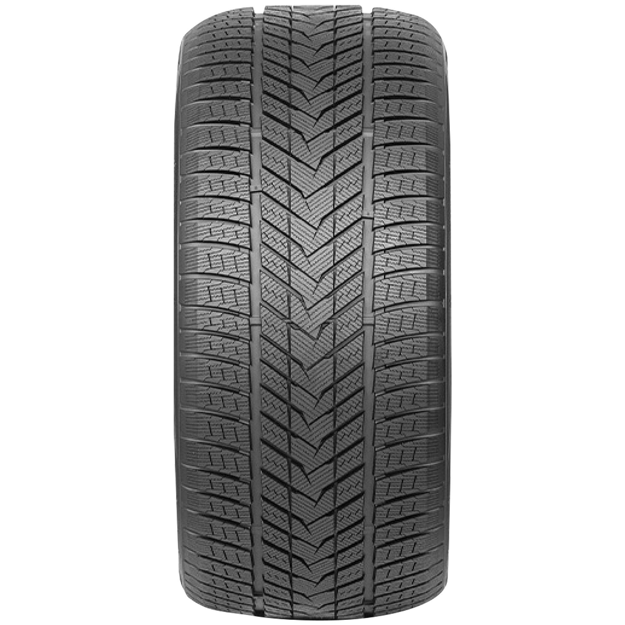 GRENLANDER ICEHAWKE II 255/45R20 105V XL BSW