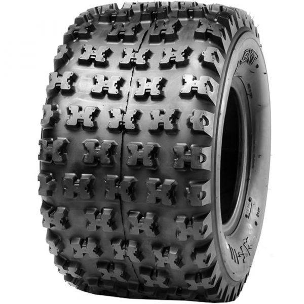 BKT AT23x7 - 10 TL 36J AT-111 HD 6PR BSW E4