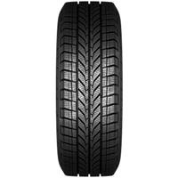 DUNLOP ECONODRIVE WINTER 215/65R16C 109T BSW