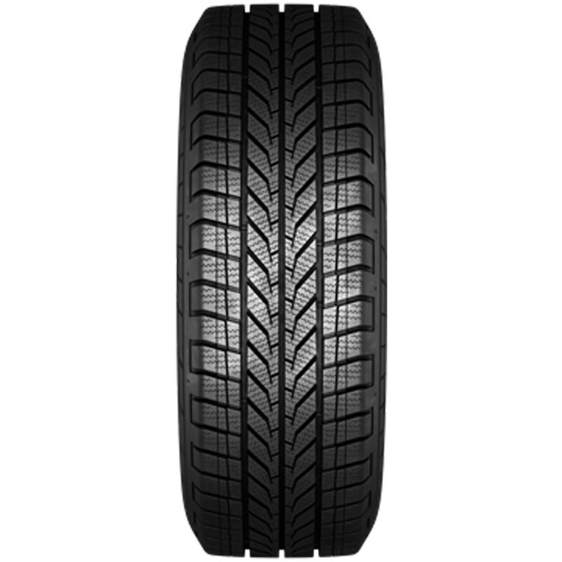 DUNLOP ECONODRIVE WINTER 215/65R16C 109T BSW