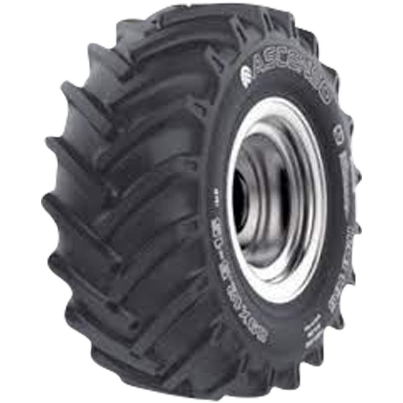 ASCENSO 26x12.00 - 12 TL 112A6 IMB 165 IMP 8PR