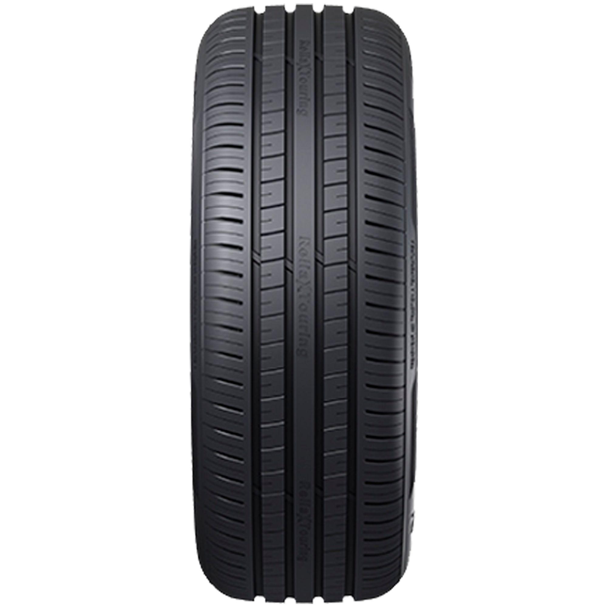 TRIANGLE RELIAX TOURING TE307 225/55R16 99W XL FSL BSW
