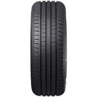 TRIANGLE RELIAX TOURING TE307 (EV) 195/55R15 85V (EV) FSL BSW