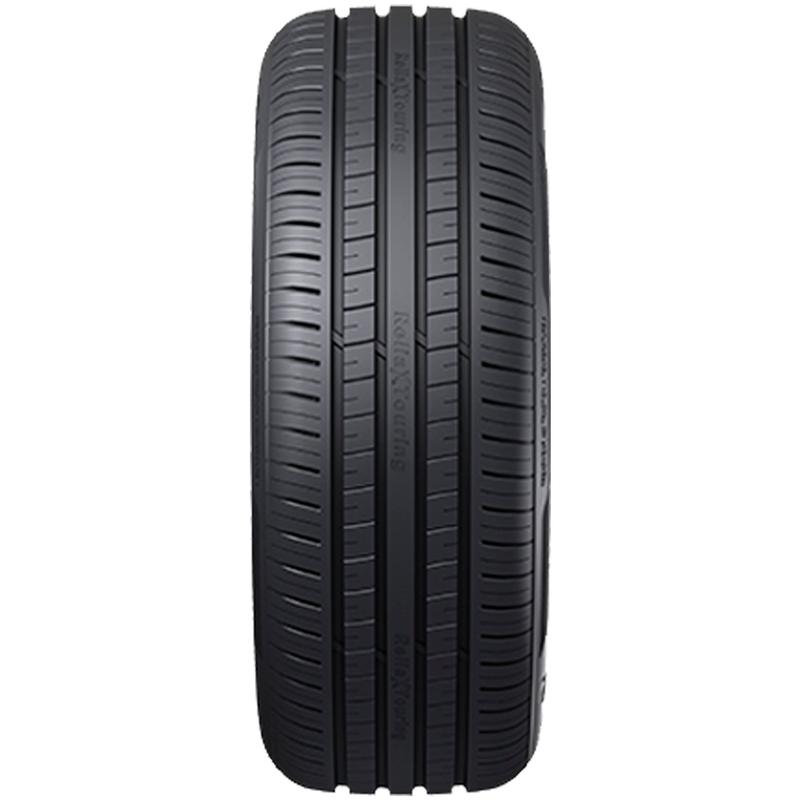 TRIANGLE RELIAX TOURING TE307 (EV) 195/55R15 85V (EV) FSL BSW