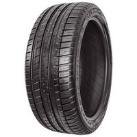 MICHELIN PILOT SPORT 3 (AO) 255/35R19 96Y (AO) XL FSL