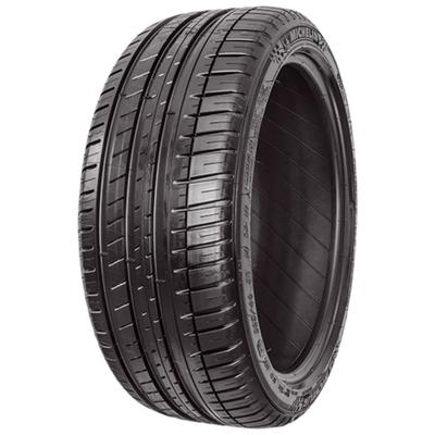 MICHELIN PILOT SPORT 3 (AO) 255/40R19 100Y (AO) XL FSL