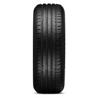 VREDESTEIN ULTRAC PRO 275/30R20 97(Y) XL FSL BSW