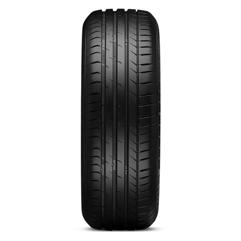 VREDESTEIN ULTRAC PRO 275/30R20 97(Y) XL FSL BSW