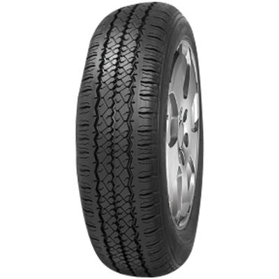 IMPERIAL TRANSPORTER RF08 155/R12C 88/86N