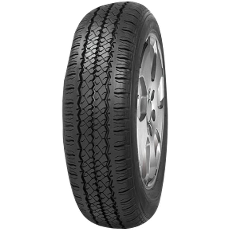 IMPERIAL TRANSPORTER RF08 155/R12C 88/86N
