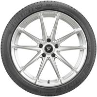 DELINTE DS2 SUV 235/60R18 107V XL BSW