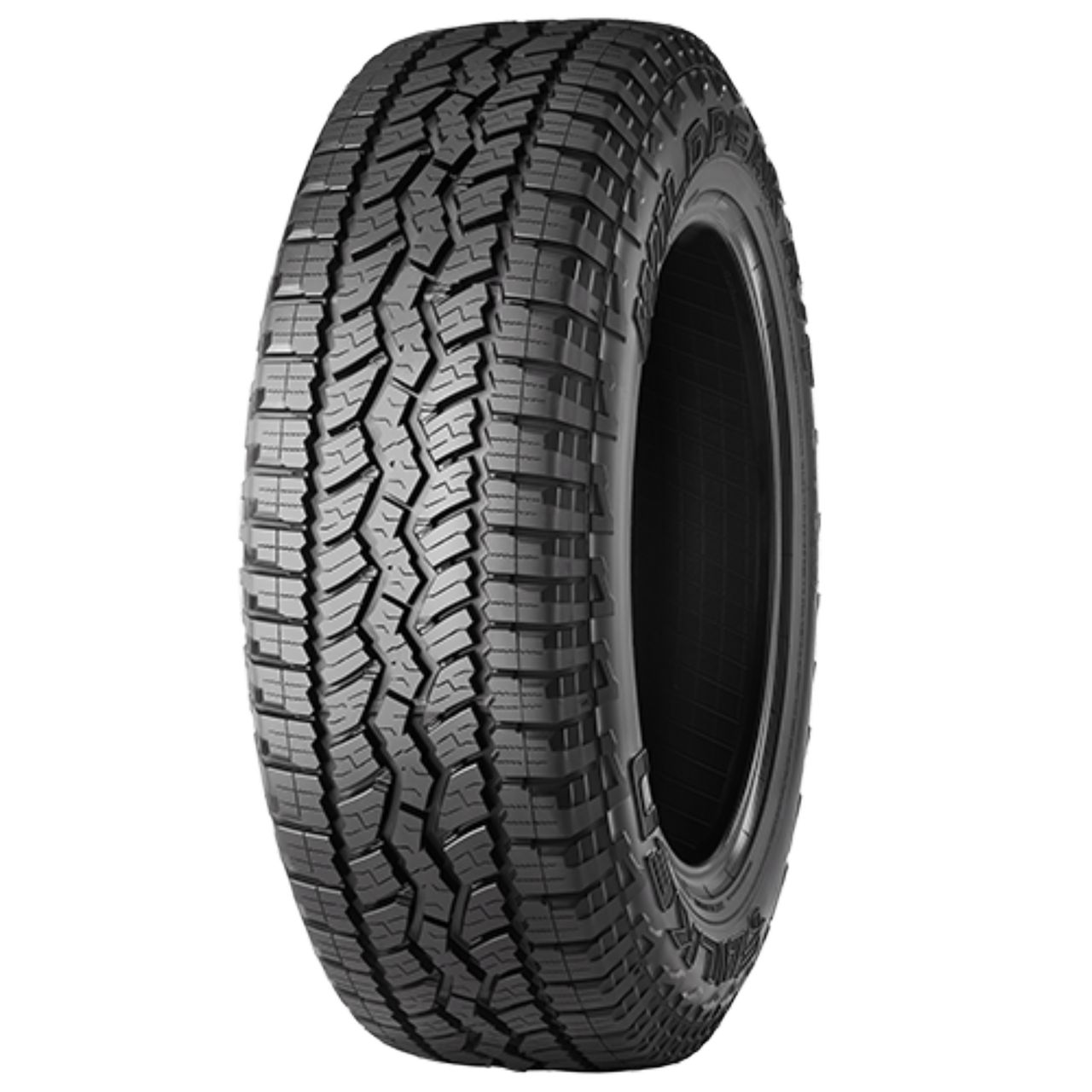 FALKEN WILDPEAK A/T AT3WA 215/75R15C 100/97S BLK