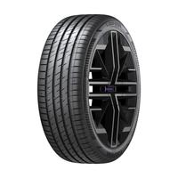 LAUFENN S FIT2 205/55R17 95W XL SBL