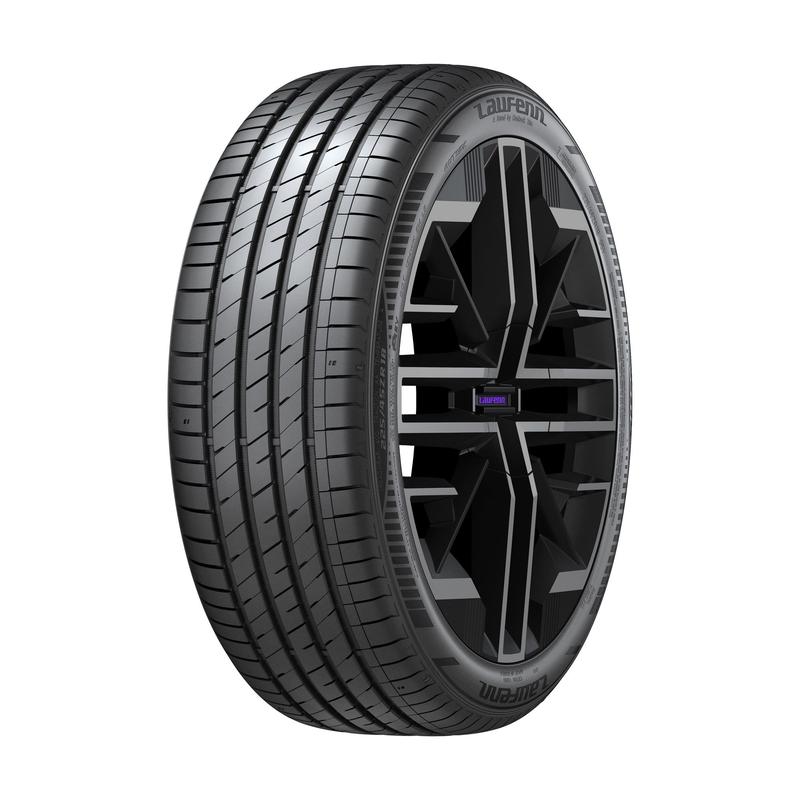 LAUFENN S FIT2 205/55R17 95W XL SBL